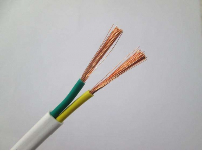 KYJY32钢丝铠装控制电缆